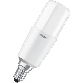 Osram LED STAR STICK, E14 8 W 806 lm,