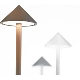 Zafferano Pina Pro sand