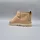 UGG Australia UGG Classic Ultra Mini Sand - 38