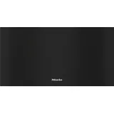 Miele ESW 7030 Gourmet Obsidianschwarz Wärmeschublade