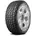A/T-5 205/80 R16 104T