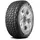Radar Renegade A/T-5 205/80 R16 104T
