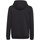 Adidas Entrada 22 Sweat Hoodie Black, 164