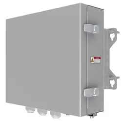 HUAWEI Backup Box-B1 3-phasig