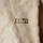 ION Select Reefside Poncho 2026 light beige - L