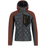 Karpos Lastei Up Jacke (Größe L