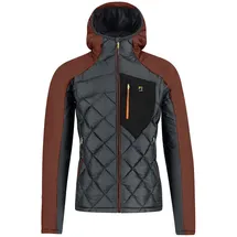 Karpos Lastei Up Jacke (Größe L