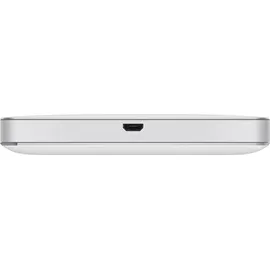 Huawei E5785-320a Mobiler 4G WLAN-Router