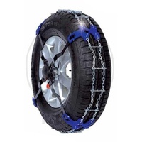 Rud RUDcomfort Centrax V, S898,