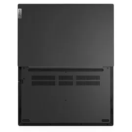 Lenovo V15 G2 Intel Celeron N4500 8 GB RAM 256 GB SSD 82QY000VGE