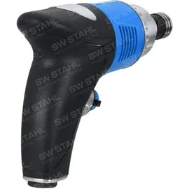 SW-Stahl Bohrmaschine + Akkuschrauber, Bit-Schlagschrauber 1/4",