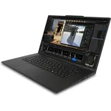 Lenovo ThinkPad P1 G7 16" Core Ultra 9 185H 64 GB RAM 1 TB SSD RTX 2000 Ada Win11 Pro Schwarz