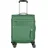 S Cabin 55 cm / 35 l matcha