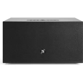 AUDIO PRO C10 MKII W Schwarz