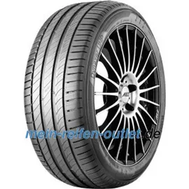 Kleber Dynaxer UHP 225/45 R17 91Y