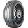Kleber Dynaxer UHP 225/45 R17 91Y
