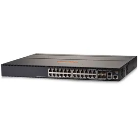 HP HPE Aruba 2930M 24G 1-slot Switch