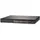 HP HPE Aruba 2930M 24G 1-slot Switch