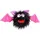 Living Puppets Handpuppe Schnips W885