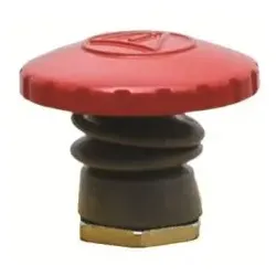 ABB LineStrongE-Stop LS E-STOP Not-Halt-Taster für LineStrong 2TLA050211R0005 LineStrongEStop