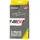 GripGrab Classic Regular Cut Socken 3 Paare Weiß 44-47