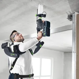 Festool Absaugvorrichtung AV-BHC/KHC 1 St.