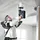 Festool Absaugvorrichtung AV-BHC/KHC 1 St.