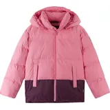 Reima Winterjacke, Teisko in Pink - 152