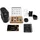 De'Longhi Nespresso Vertuo Pop ENV90.B black