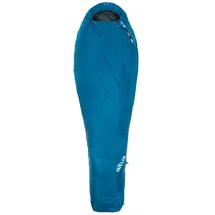 Altus Tibet 1100 K30 Schlafsack - Ink Blue - Lang