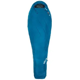 Altus Tibet 1100 K30 Schlafsack - Ink Blue - Lang