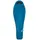 Altus Tibet 1100 K30 Schlafsack - Ink Blue - Lang