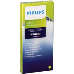 Philips CA 6704/10