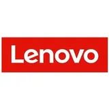 Lenovo ThinkSystem DE Series 2.4TB 10K 2.5" HDD 2U24 (2.40 TB, 2.5"), Festplatte