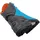 Lowa Cadin GTX Mid JR türkis/flame (6954) 31