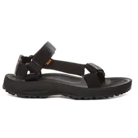 Teva Winsted Damen Black 39