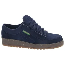 Mephisto Rainbow Herren Blau 42,5