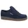 Mephisto Rainbow Herren Blau 42,5