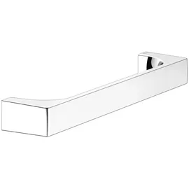 Keuco Edition 11 Haltegriff 11107010000 verchromt