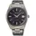 Seiko Conceptual Series Titan Edelstahl 40 mm SUR373P1