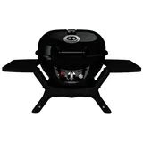 Minichef 420 Gas Tischgrill