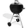 Weber Bar-B-Kettle 47 cm schwarz (2026)