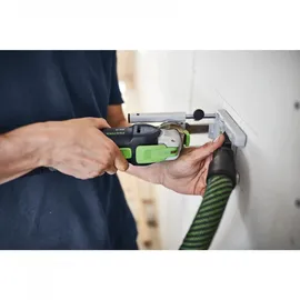 Festool Absaugvorrichtung OSC-AV