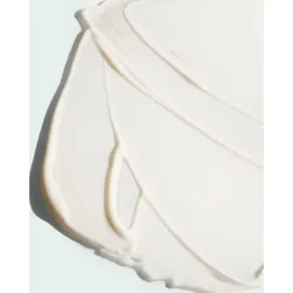 Image Skincare The MAX Creme 48 g