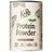 Koro Vegan Proteinpulver Schokolade 300 g