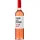 Finca Las Moras Syrah Rosé