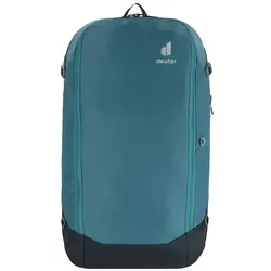 Deuter Access 55 Reiserucksack 64 cm atlantic-ink