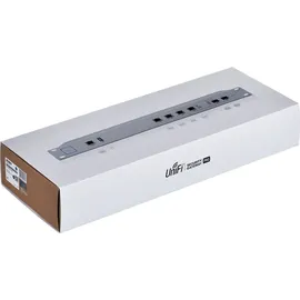 UBIQUITI networks UniFi Security Gateway Router USG-PRO-4
