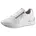 26 528 white 40