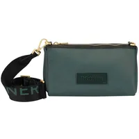Bogner Umhängetasche Annecy Marine Shoulderbag XSHZ pine grove
